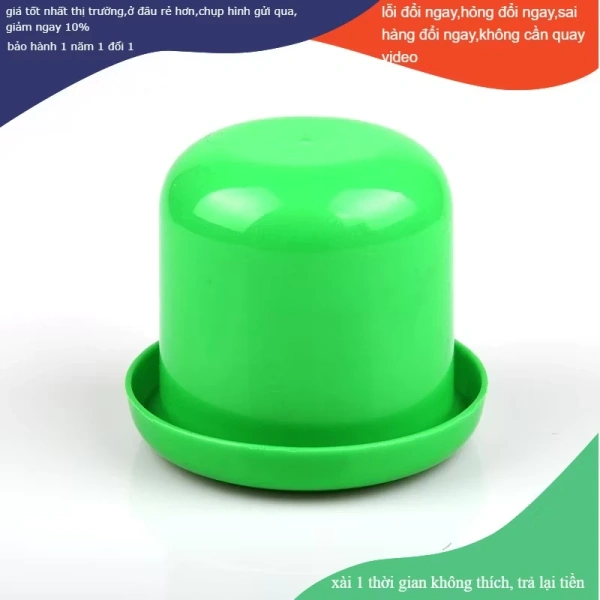 Trải nghiệm thực tế: Đánh giá bộ lắc Xí Ngầu 5 viên – Giá chỉ 15.000đ