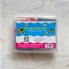 Bộ Lắp Ghép Mô Hình Kĩ Thuật Điện Lớp 5 1/2/3 Động Cơ (1 Bộ) 5