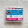 Bộ Lắp Ghép Mô Hình Kĩ Thuật Điện Lớp 5 1/2/3 Động Cơ (1 Bộ) 6