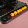 Bộ Lô Tô Bingo Nhựa 75 Số - Quay Trò Giải Trí Tết, Giá Ưu Đãi 167.000 VNĐ 5