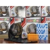 Bộ Lồng Quay Lô Tô Bingo 90 Số - Nhẹ, Bền, Dễ Lắp Đặt, Giá Chỉ 250.000₫ 3