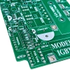 Bo Mạch Kích Điẹn 32 FET - Đảo Pha Băm IGBT Tự Động, Giá Chỉ 190k 2