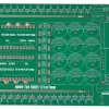 Bo Mạch Kích Điẹn 32 FET - Đảo Pha Băm IGBT Tự Động, Giá Chỉ 190k 4