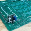 Bo Mạch Kích Điẹn 32 FET - Đảo Pha Băm IGBT Tự Động, Giá Chỉ 190k 5
