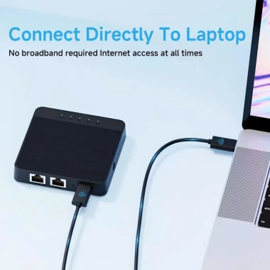 Bộ Phát Wifi 4G/5G Sim X300 - Tốc độ 300Mbps Giá ưu đãi 680.000 VND 3 Bộ Phát Wifi 4G/5G Sim X300 - Tốc độ 300Mbps Giá ưu đãi 680.000 VND 3