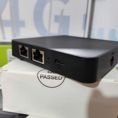 Bộ Phát Wifi 4G/5G Sim X300 - Tốc độ 300Mbps Giá ưu đãi 680.000 VND