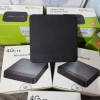 Bộ Phát Wifi 4G/5G Sim X300 - Tốc độ 300Mbps Giá ưu đãi 680.000 VND 6