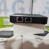 Bộ Phát Wifi 4G/5G Sim X300 - Tốc độ 300Mbps Giá ưu đãi 680.000 VND 7