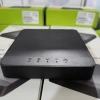 Bộ Phát Wifi 4G/5G Sim X300 - Tốc độ 300Mbps Giá ưu đãi 680.000 VND 8