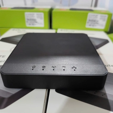 Bộ Phát Wifi 4G/5G Sim X300 - Tốc độ 300Mbps Giá ưu đãi 680.000 VND