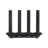 Bộ Phát Wifi 6 Ruijie RG-MA3.063 ax3.000 Tốc độ lên tới 3.000Mbps giá chỉ 314.000₫ giảm sâu 3