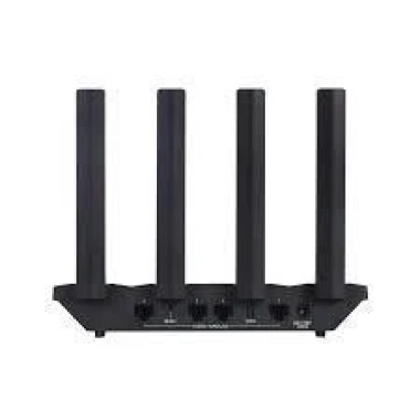 Bộ Phát Wifi 6 Ruijie RG-MA3.063 ax3.000 Tốc độ lên tới 3.000Mbps giá chỉ 314.000₫ giảm sâu 3 Bộ Phát Wifi 6 Ruijie RG-MA3.063 ax3.000 Tốc độ lên tới 3.000Mbps giá chỉ 314.000₫ giảm sâu 3