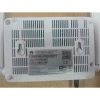 Bộ Phát Wifi Mesh 6 Viettel Huawei K562e-10 AX3.000Mbps Giá 285.000₫ (Giảm giá) 2