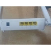 Bộ Phát Wifi Mesh 6 Viettel Huawei K562e-10 AX3.000Mbps Giá 285.000₫ (Giảm giá) 3