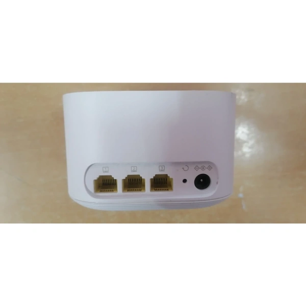 Hướng dẫn cài đặt nhanh Bộ Phát Wifi Mesh Viettel FPT ZTE H196A & Huawei WA8.021V5 cho ngôi nhà
