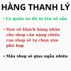 Bộ Quần Áo Đá Bóng Trẻ Em/Người Lớn Dragon Vàng-Quần Áo Bóng Đá- In Tên Số 3D Chất Thun,Mè Sz 8-95kg 10