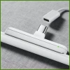 Bộ sạc bút LED có đèn báo - Chuyển đổi sạc cho điện thoại, giá ưu đãi 172.700₫