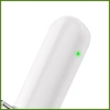 Bộ sạc bút LED có đèn báo - Chuyển đổi sạc cho điện thoại, giá ưu đãi 172.700₫ 2