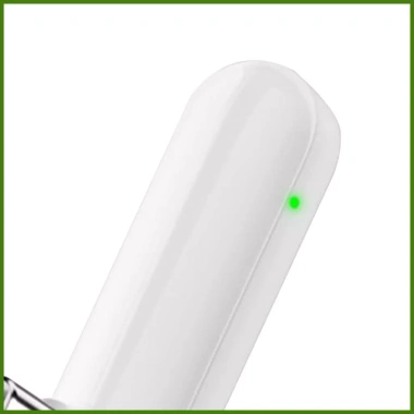 Bộ sạc bút LED có đèn báo - Chuyển đổi sạc cho điện thoại, giá ưu đãi 172.700₫ 2