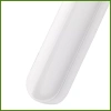 Bộ sạc bút LED có đèn báo - Chuyển đổi sạc cho điện thoại, giá ưu đãi 172.700₫ 3