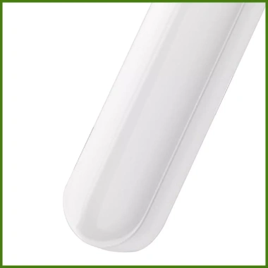 Bộ sạc bút LED có đèn báo - Chuyển đổi sạc cho điện thoại, giá ưu đãi 172.700₫ 3