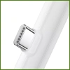 Bộ sạc bút LED có đèn báo - Chuyển đổi sạc cho điện thoại, giá ưu đãi 172.700₫ 4