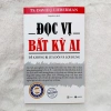 Bộ Sách Đắc Nhân Tâm, Đọc Vị Bất Kỳ Ai, Nhà Giả Kim, Tuổi Trẻ Đáng Giá - Giá 72,980₫ 4