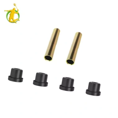 Bộ tay áo lò xo lá cho ống lót trước và sau - Dụng cụ chất lượng, giá 130.900₫