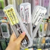Bộ thìa nĩa hoạt hình dễ thương và đũa di động C2y6, giá 66.155 VND - Giảm giá hấp dẫn