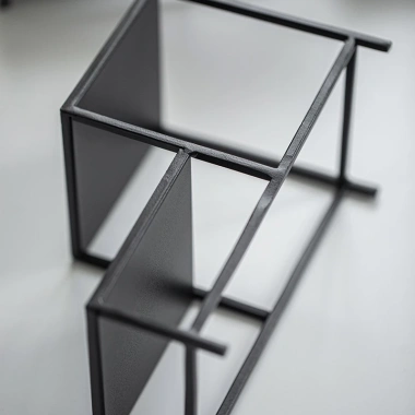 Bộ Trà Nghệ Thuật Sắt Giá Trưng Bày Kệ Handmade – Giá Đồ Bogu, Giá Trà, Ấm Trà A207 – Chỉ 442.659 VND