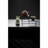 Bộ Trà Nghệ Thuật Sắt Giá Trưng Bày Kệ Handmade – Giá Đồ Bogu, Giá Trà, Ấm Trà A207 – Chỉ 442.659 VND 8
