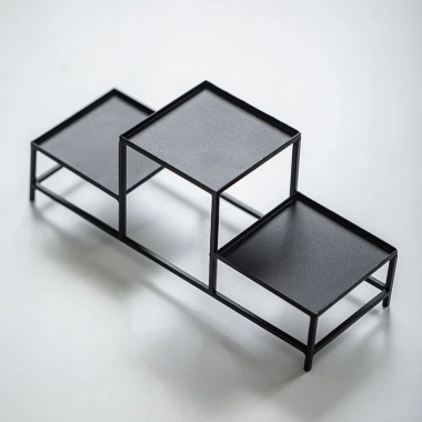 Bộ Trà Nghệ Thuật Sắt Giá Trưng Bày Kệ Handmade – Giá Đồ Bogu, Giá Trà, Ấm Trà A207 – Chỉ 442.659 VND 10 Bộ Trà Nghệ Thuật Sắt Giá Trưng Bày Kệ Handmade – Giá Đồ Bogu, Giá Trà, Ấm Trà A207 – Chỉ 442.659 VND 10