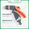 Bộ vòi xịt nước May Garden VPA102 tưới cây rửa xe sân 3 lớp kèm phụ kiện ống dẫn giá 110k 8