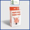 Boardgame Hack Não Tiếng Việt Trò Chơi Vua Tiếng Việt Đồ Chơi Trẻ Em Nhóm Bạn Giải Trí Ngày Tết