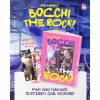 Bocchi The Rock Truyện Tranh Tập 1-6 - Bộ Sưu Tập Giảm Giá Đặc Biệt 52K 5