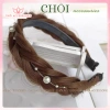 Bờm Tết Tóc Giả Nữ Xinh Xắn - Giá Cực Sốc Chỉ 13.000đ Thay Vì 15.990đ, Phụ Kiện Phong Cách 6
