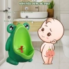 Bồn tiểu cho bé trai treo tường tập bô nhà bếp giá rẻ 177120đ - Giảm 217858đ 5