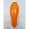 Bóng Bay Nhiều Màu Ném Phi Tiêu Hội Chợ - Giảm 38.000đ - Hàng Việt Xuất Khẩu Chất Lượng Cao 4