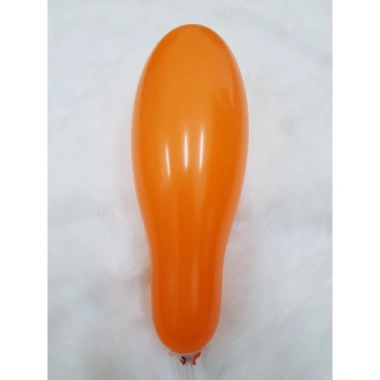 Bóng Bay Nhiều Màu Ném Phi Tiêu Hội Chợ - Giảm 38.000đ - Hàng Việt Xuất Khẩu Chất Lượng Cao