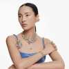 Bông tai thả Idyllia chính hãng, phù hợp mọi kiểu tóc, giảm 22% chỉ 388.761₫ 7
