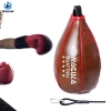Bóng tập luyện tốc độ phản xạ đấm bóc - tăng phản ứng nhanh tại nhà 451.440 VND 3