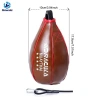Bóng tập luyện tốc độ phản xạ đấm bóc - tăng phản ứng nhanh tại nhà 451.440 VND 4