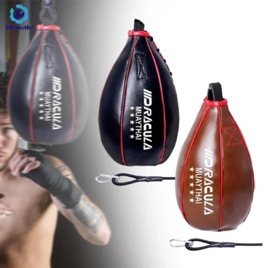Bóng tập luyện tốc độ phản xạ đấm bóc - tăng phản ứng nhanh tại nhà 451.440 VND 5 Bóng tập luyện tốc độ phản xạ đấm bóc - tăng phản ứng nhanh tại nhà 451.440 VND 5