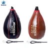 Bóng tập luyện tốc độ phản xạ đấm bóc - tăng phản ứng nhanh tại nhà 451.440 VND 9
