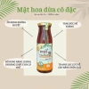 Bột Cần Tây sấy lạnh nguyên chất - Tăng sức đề kháng, giảm cân, giá 475.000₫