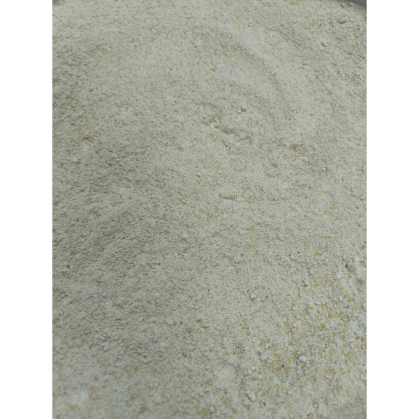 Hình ảnh sản phẩm BỘT ĐẬU TƯƠNG (ĐẬU NÀNH) XAY LÀM PHÂN BÓN HỮU CƠ CHO CÂY, THỨC ĂN CHĂN NUÔI