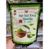 Bột Matcha trà xanh Entai 2
