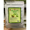Bột Matcha trà xanh Entai 4