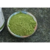 Bột Matcha Trà Xanh hữu cơ nguyên chất 100g túi zip - Giá giảm còn 135.000đ