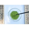 Bột Matcha Trà Xanh hữu cơ nguyên chất 100g túi zip - Giá giảm còn 135.000đ 3